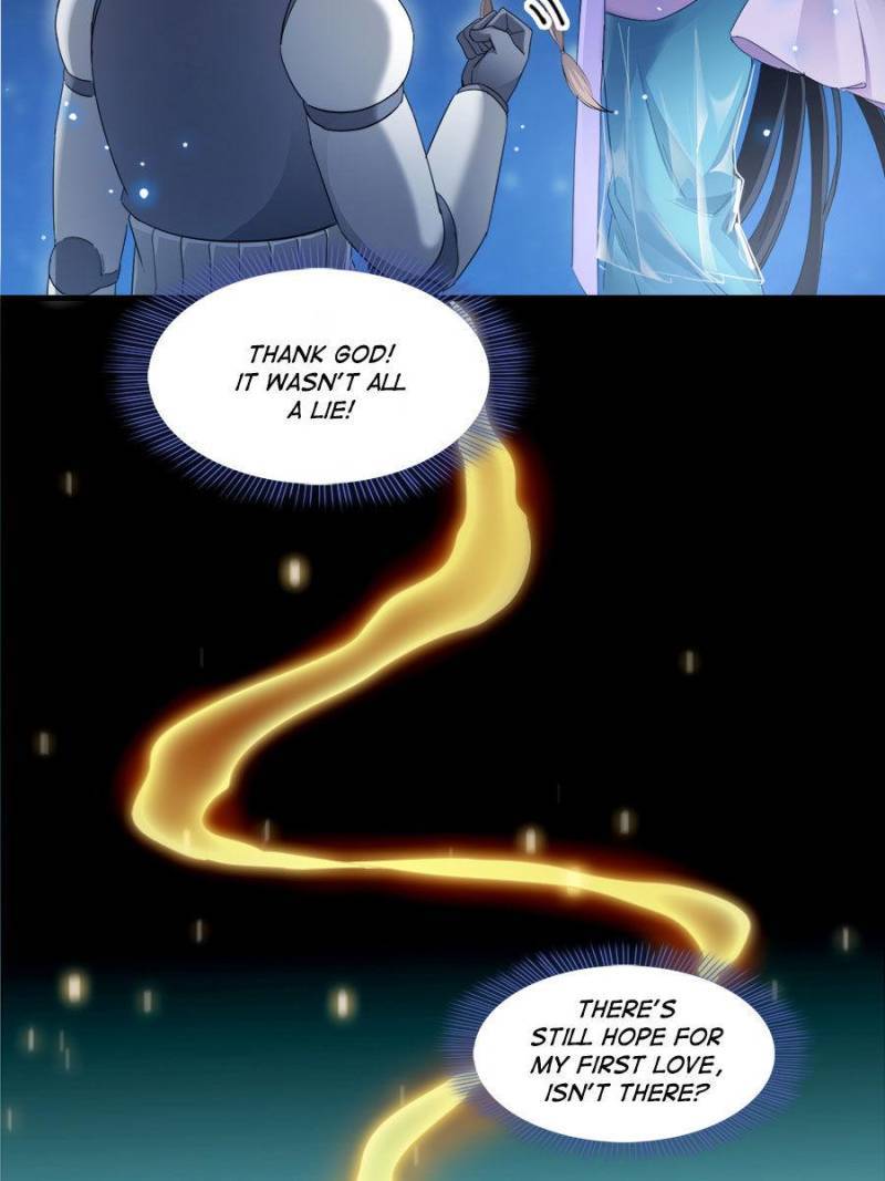 Cultivation Chat Group Chapter 329 - page 25