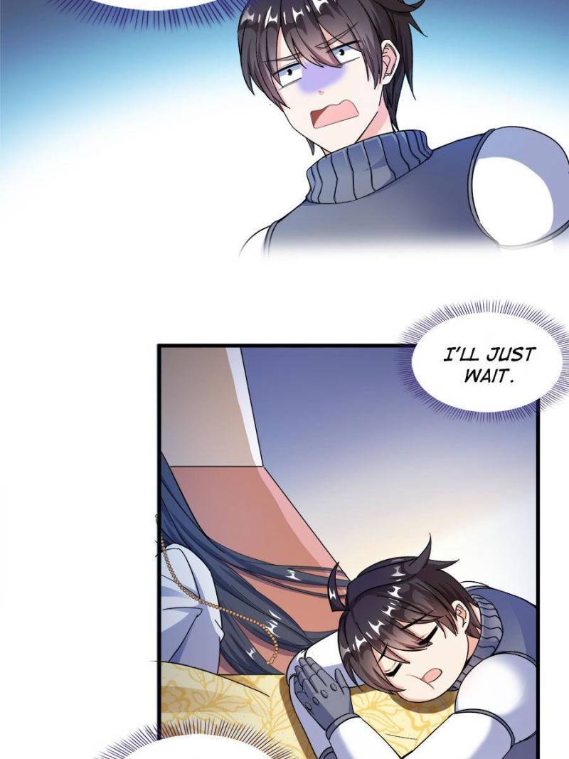 Cultivation Chat Group Chapter 329 - page 37