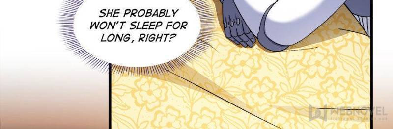 Cultivation Chat Group Chapter 329 - page 38