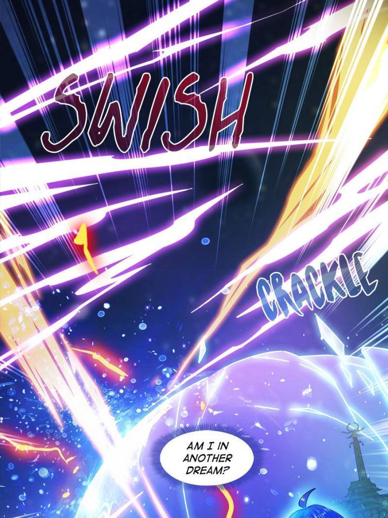 Cultivation Chat Group Chapter 329 - page 40