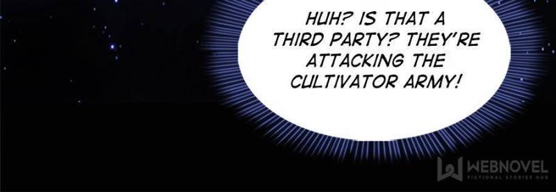 Cultivation Chat Group Chapter 329 - page 47