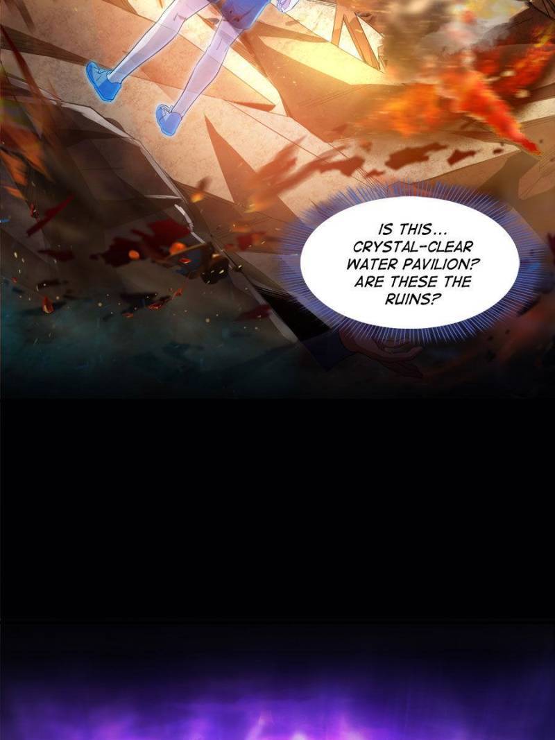 Cultivation Chat Group Chapter 329 - page 54