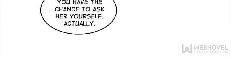 Cultivation Chat Group Chapter 329 - page 6