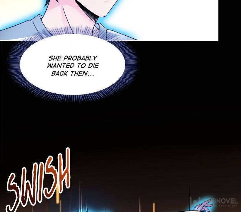Cultivation Chat Group Chapter 329 - page 62