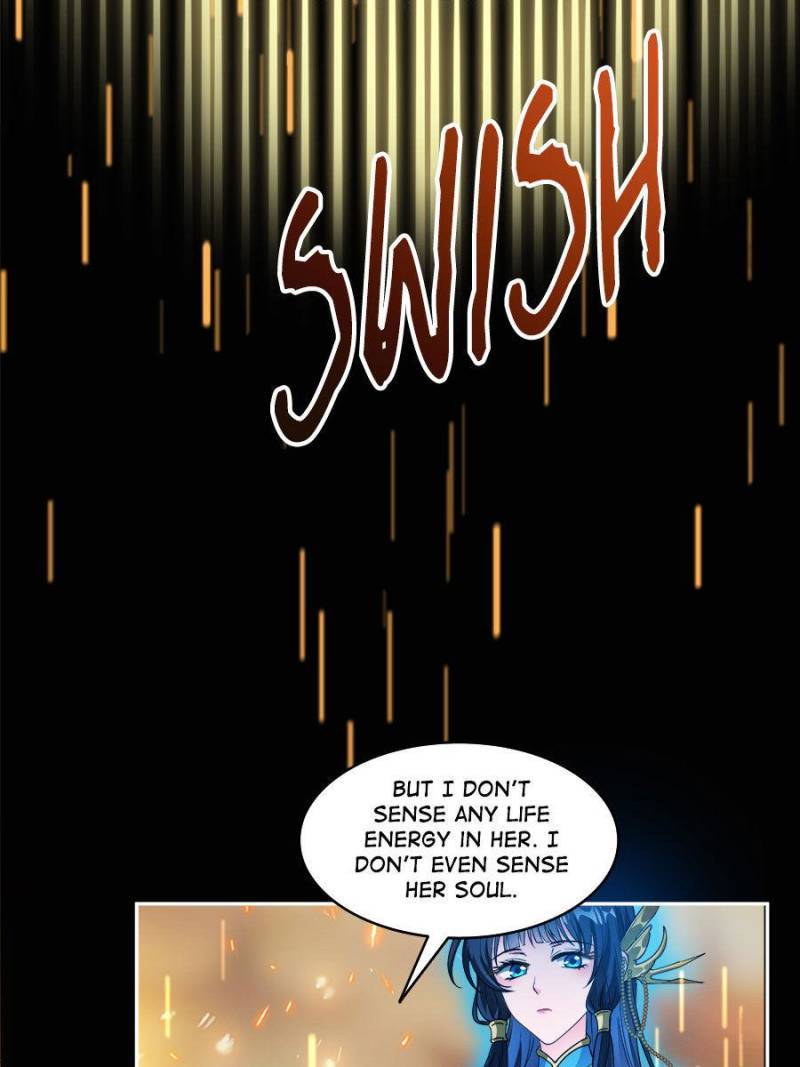 Cultivation Chat Group Chapter 329 - page 64