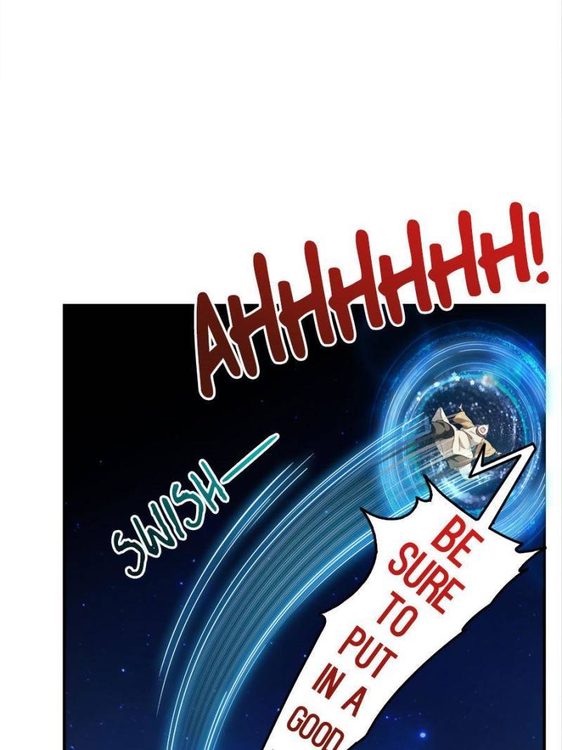 Cultivation Chat Group Chapter 329 - page 7