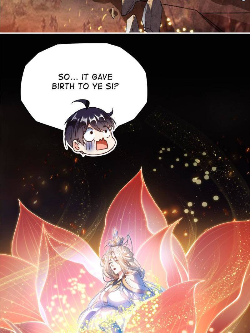 Cultivation Chat Group Chapter 329 - page 76
