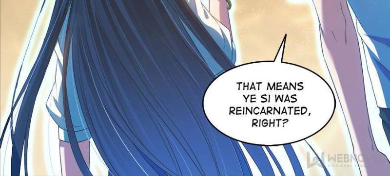 Cultivation Chat Group Chapter 329 - page 78