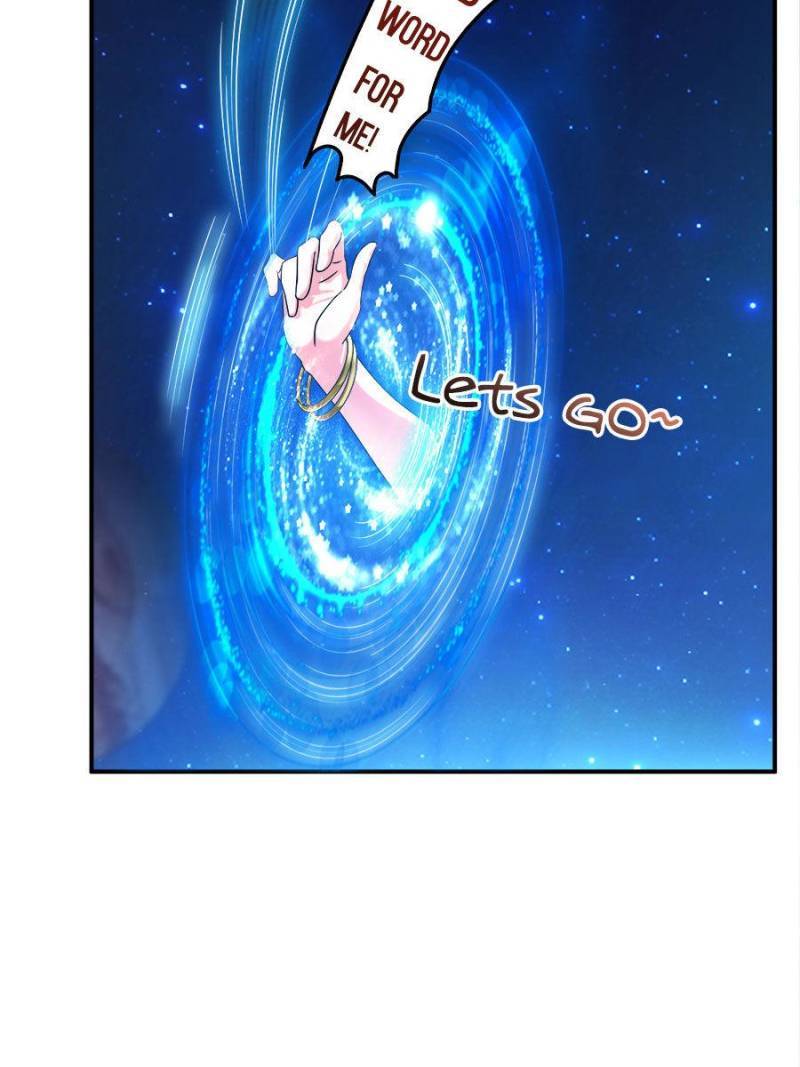 Cultivation Chat Group Chapter 329 - page 8