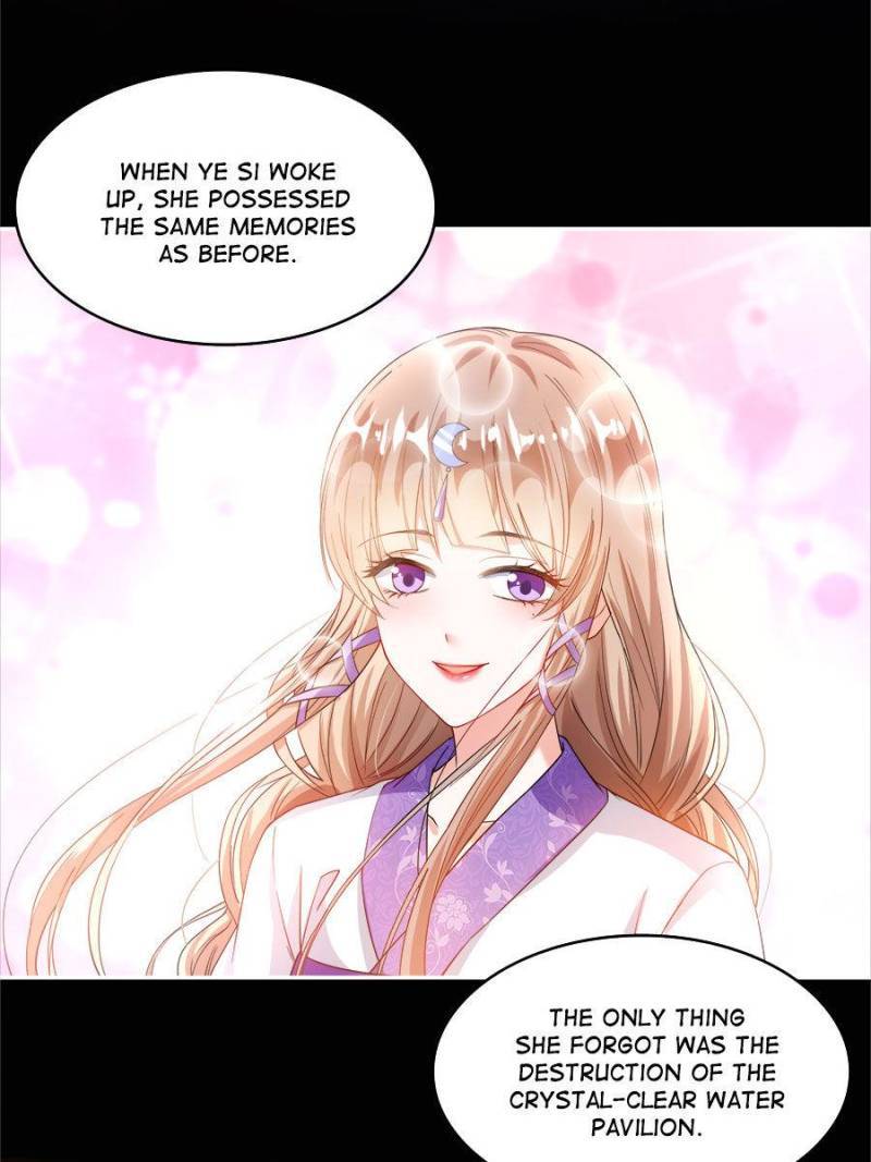 Cultivation Chat Group Chapter 329 - page 83