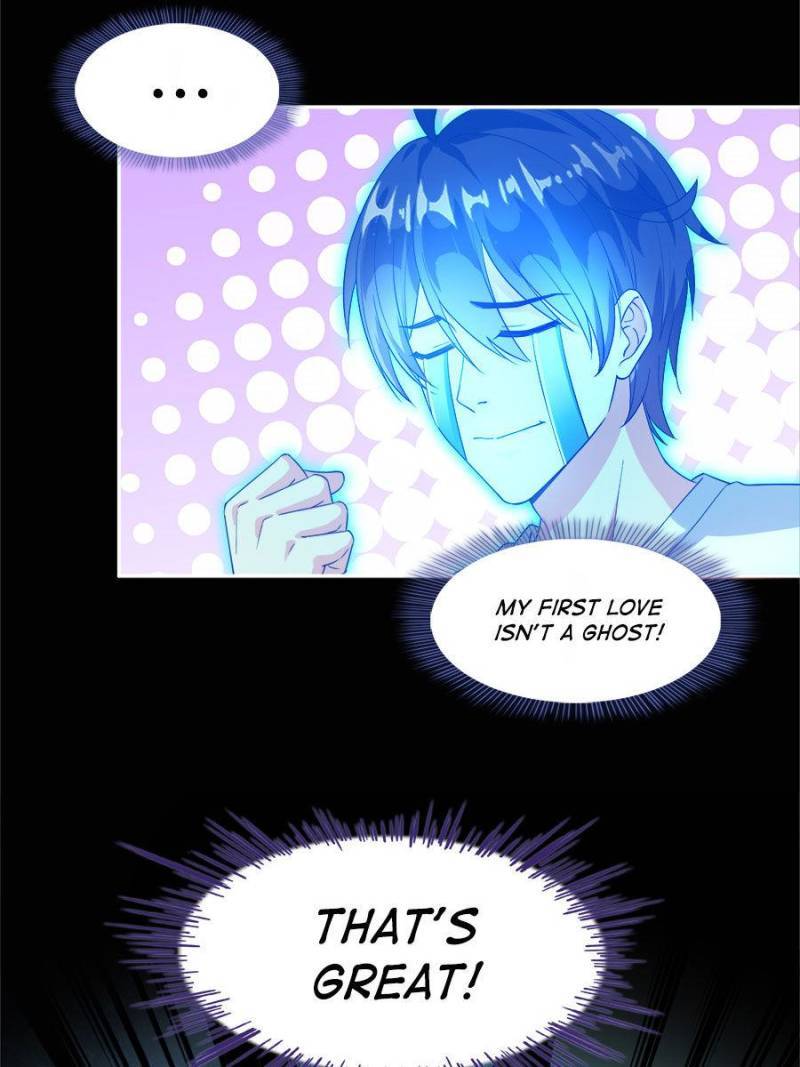 Cultivation Chat Group Chapter 329 - page 85