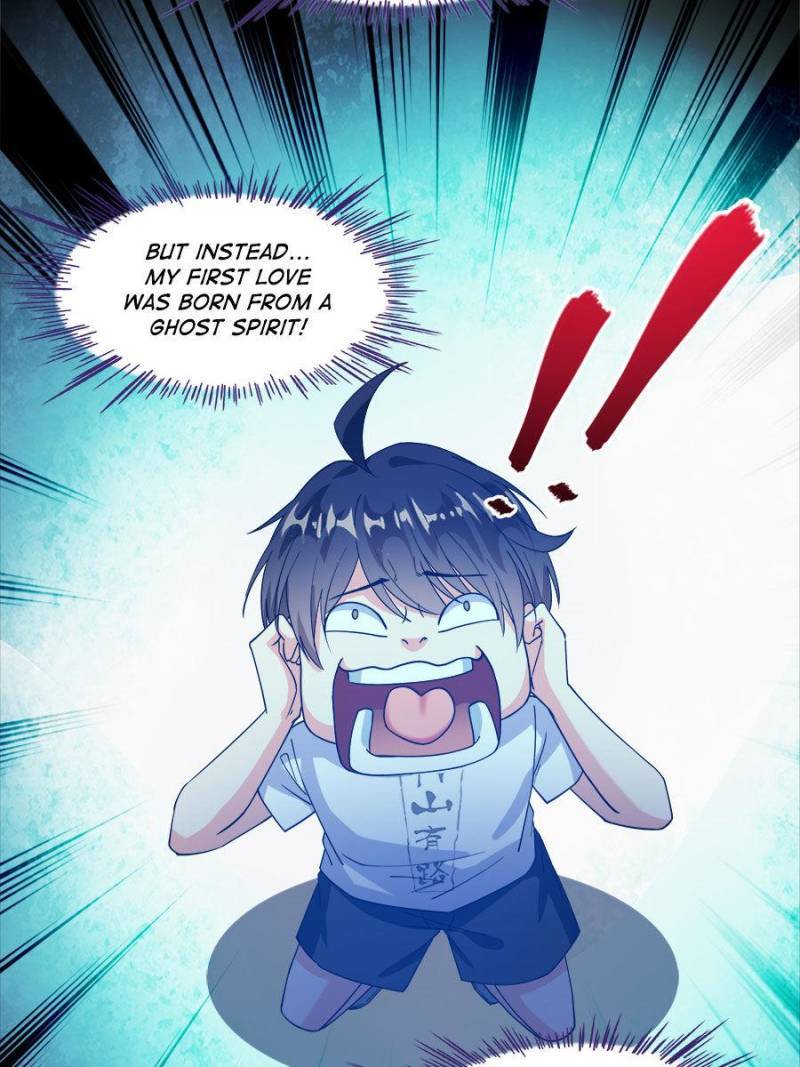 Cultivation Chat Group Chapter 329 - page 86