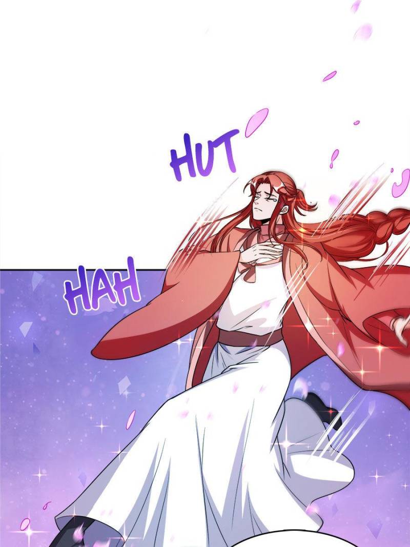 Cultivation Chat Group chapter 363 - page 1