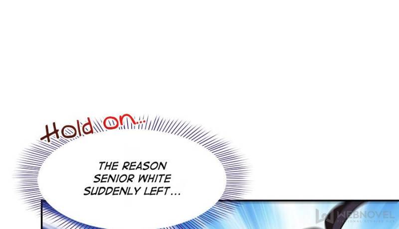Cultivation Chat Group chapter 363 - page 12