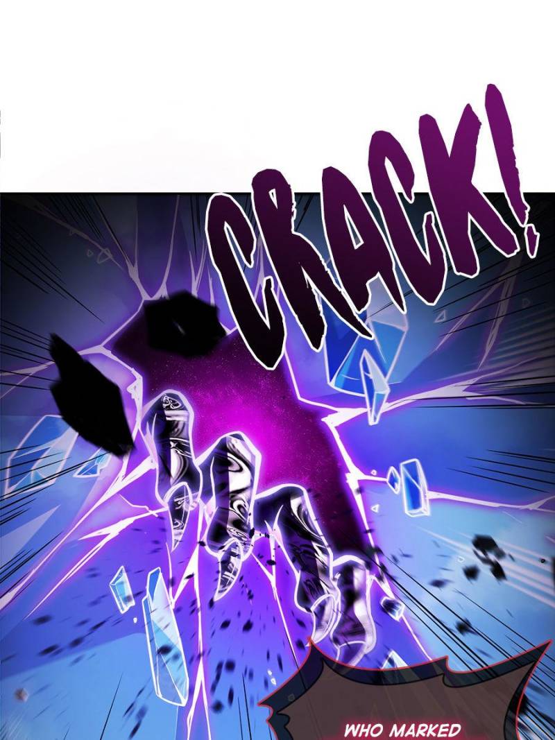 Cultivation Chat Group chapter 363 - page 16