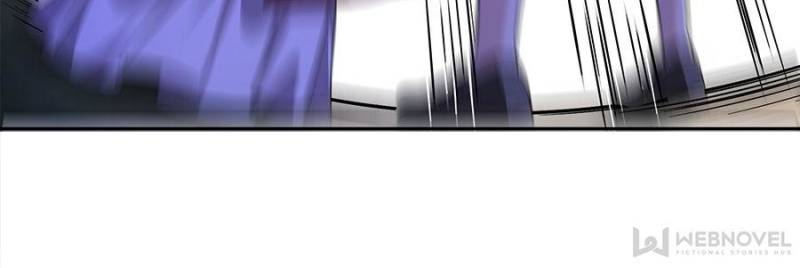 Cultivation Chat Group chapter 363 - page 18