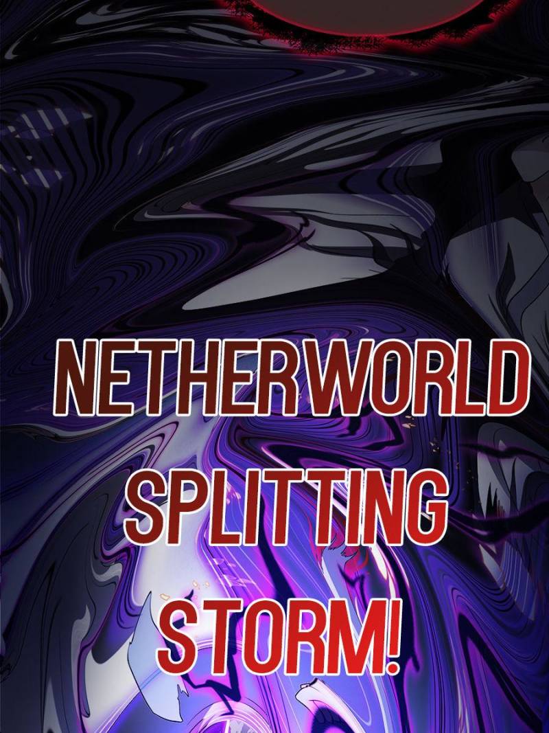 Cultivation Chat Group chapter 363 - page 23
