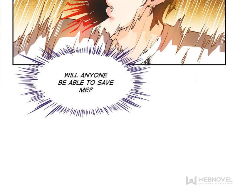 Cultivation Chat Group chapter 363 - page 27