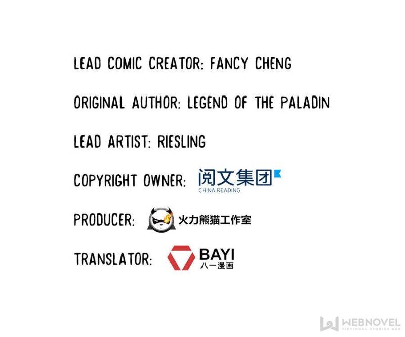 Cultivation Chat Group chapter 363 - page 33