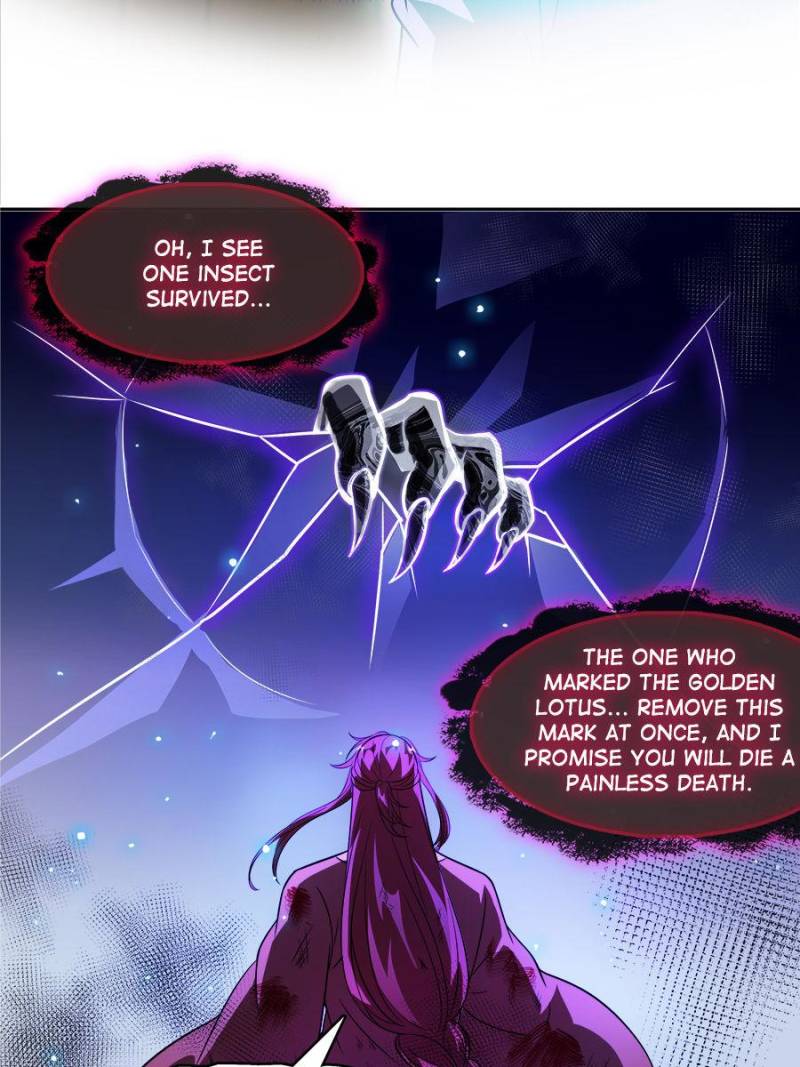 Cultivation Chat Group chapter 363 - page 38
