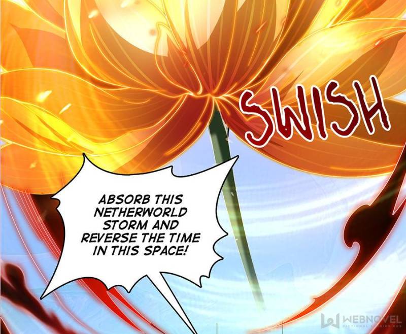 Cultivation Chat Group chapter 363 - page 42