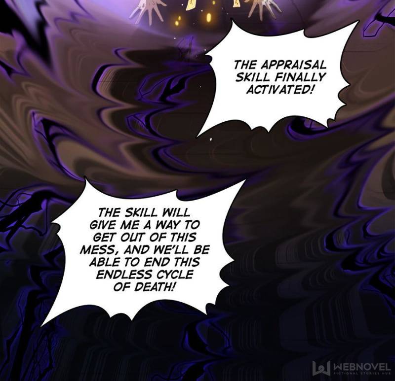 Cultivation Chat Group chapter 363 - page 60