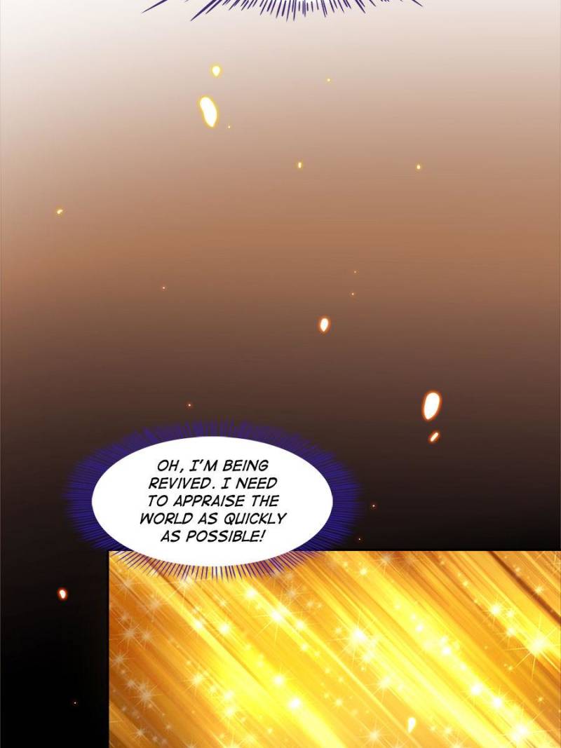 Cultivation Chat Group chapter 363 - page 65