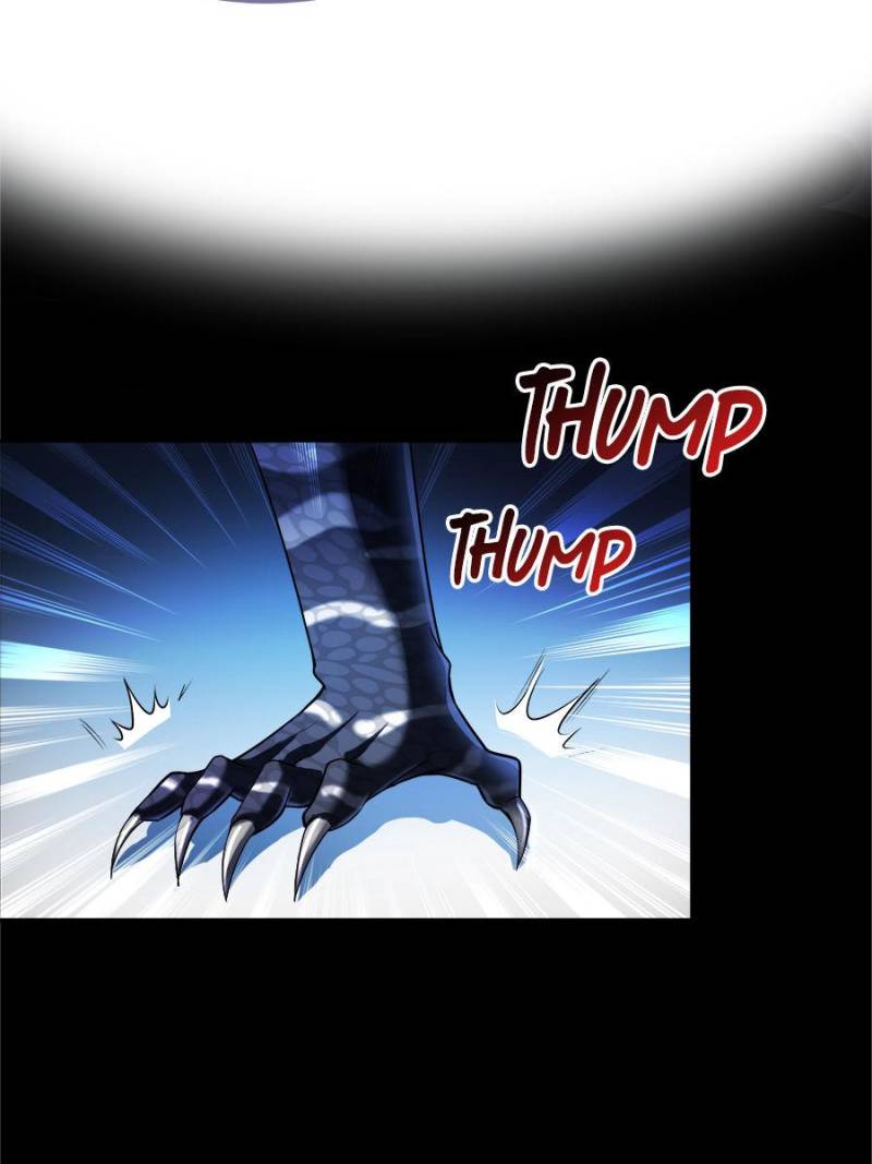 Cultivation Chat Group chapter 363 - page 68