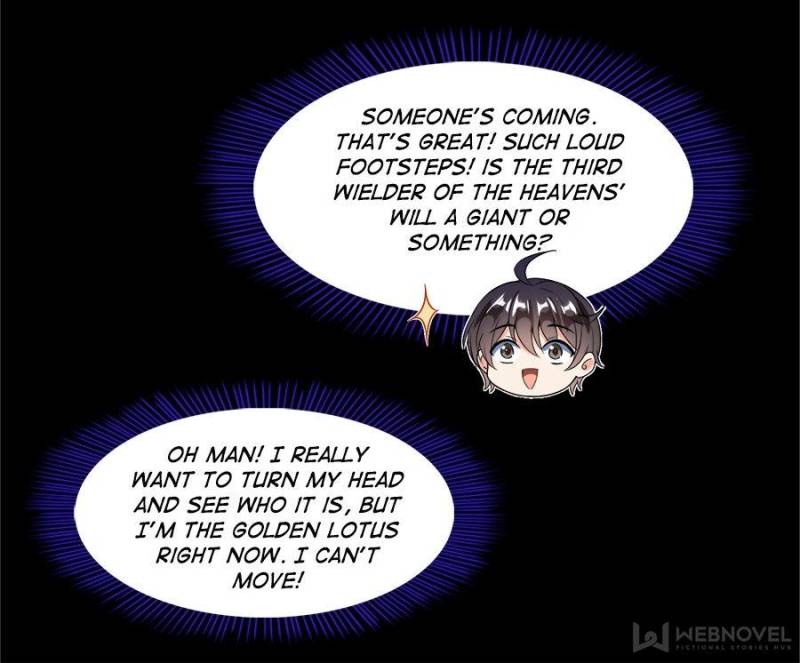 Cultivation Chat Group chapter 363 - page 69