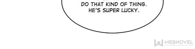 Cultivation Chat Group chapter 363 - page 9