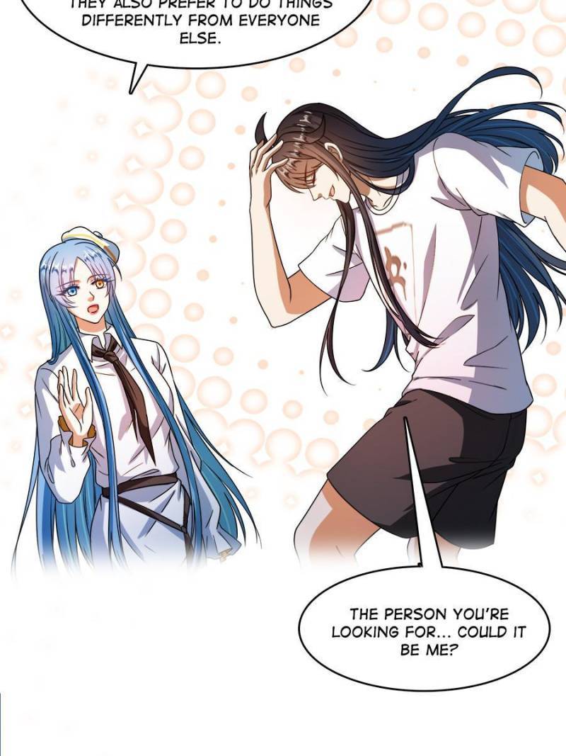 Cultivation Chat Group chapter 435 - page 11