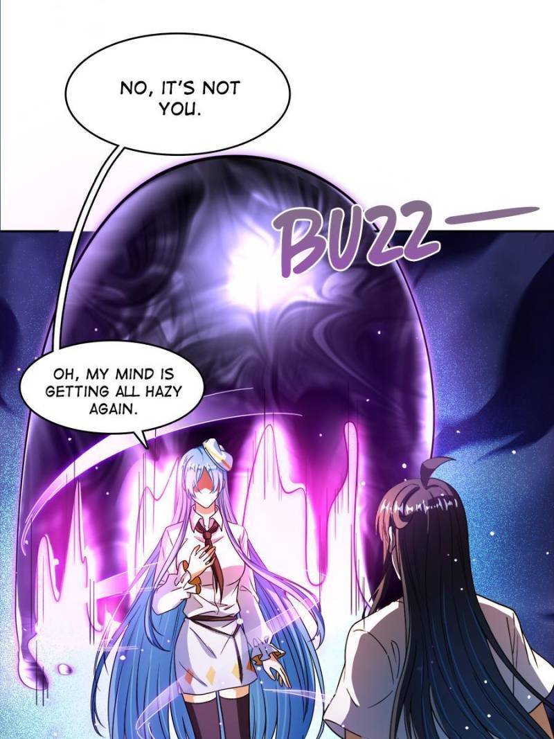 Cultivation Chat Group chapter 435 - page 12