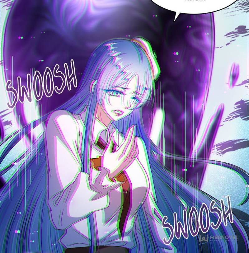 Cultivation Chat Group chapter 435 - page 14