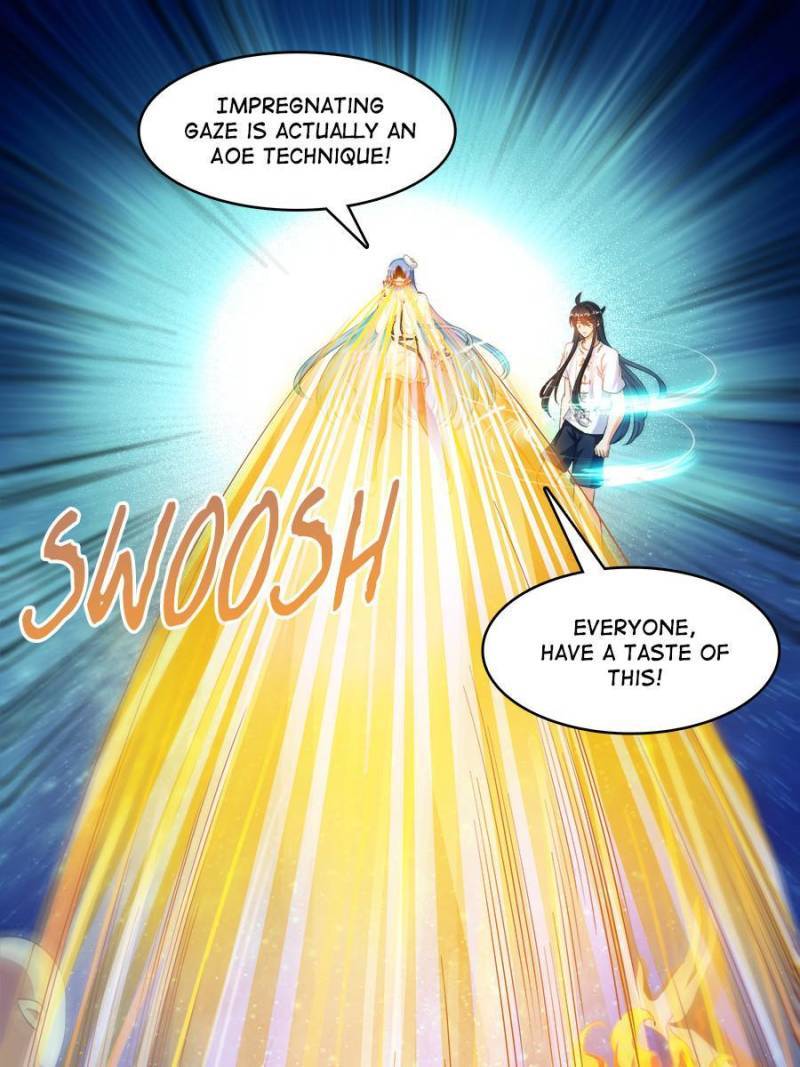 Cultivation Chat Group chapter 435 - page 15