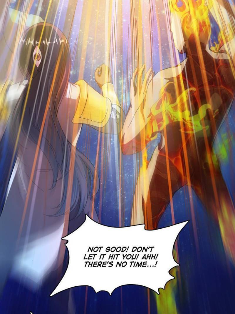 Cultivation Chat Group chapter 435 - page 16