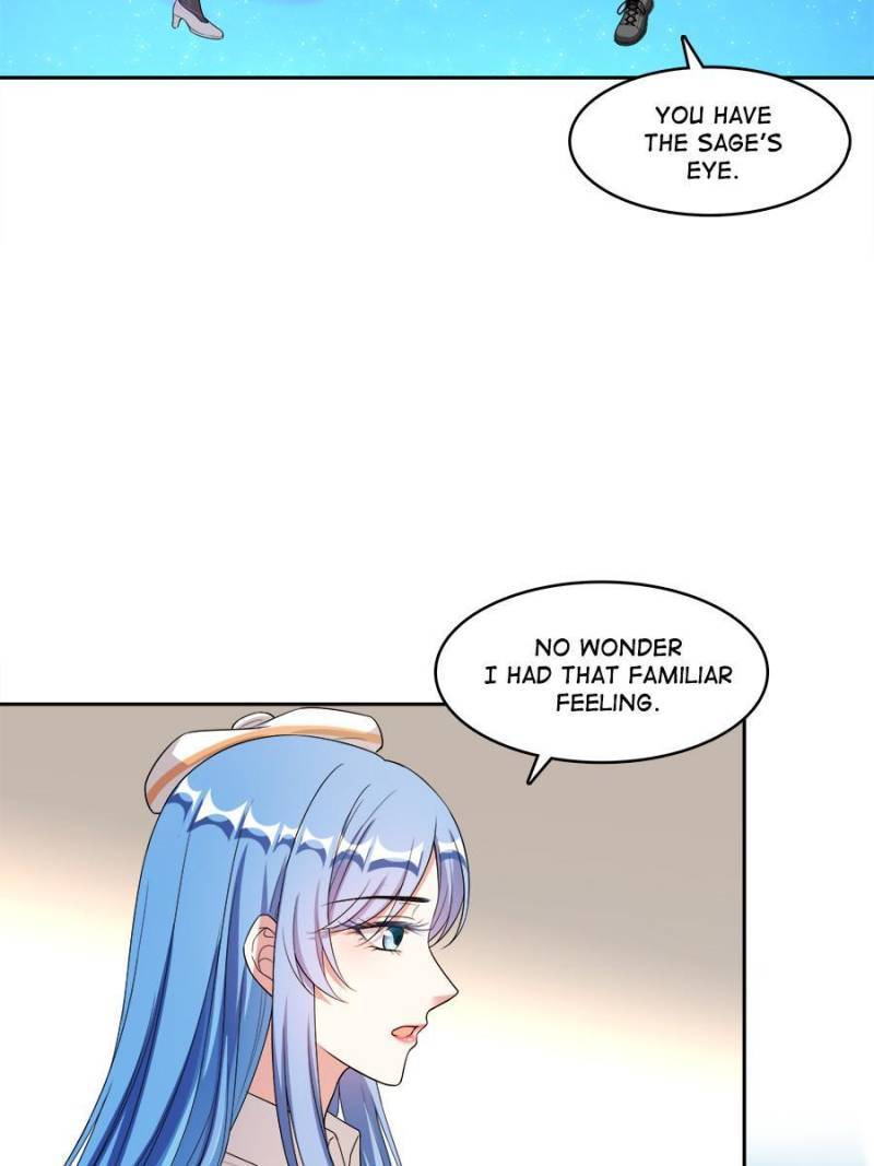 Cultivation Chat Group chapter 435 - page 2