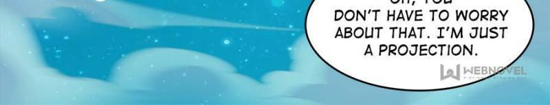 Cultivation Chat Group chapter 435 - page 22