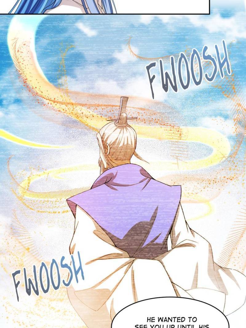 Cultivation Chat Group chapter 435 - page 3