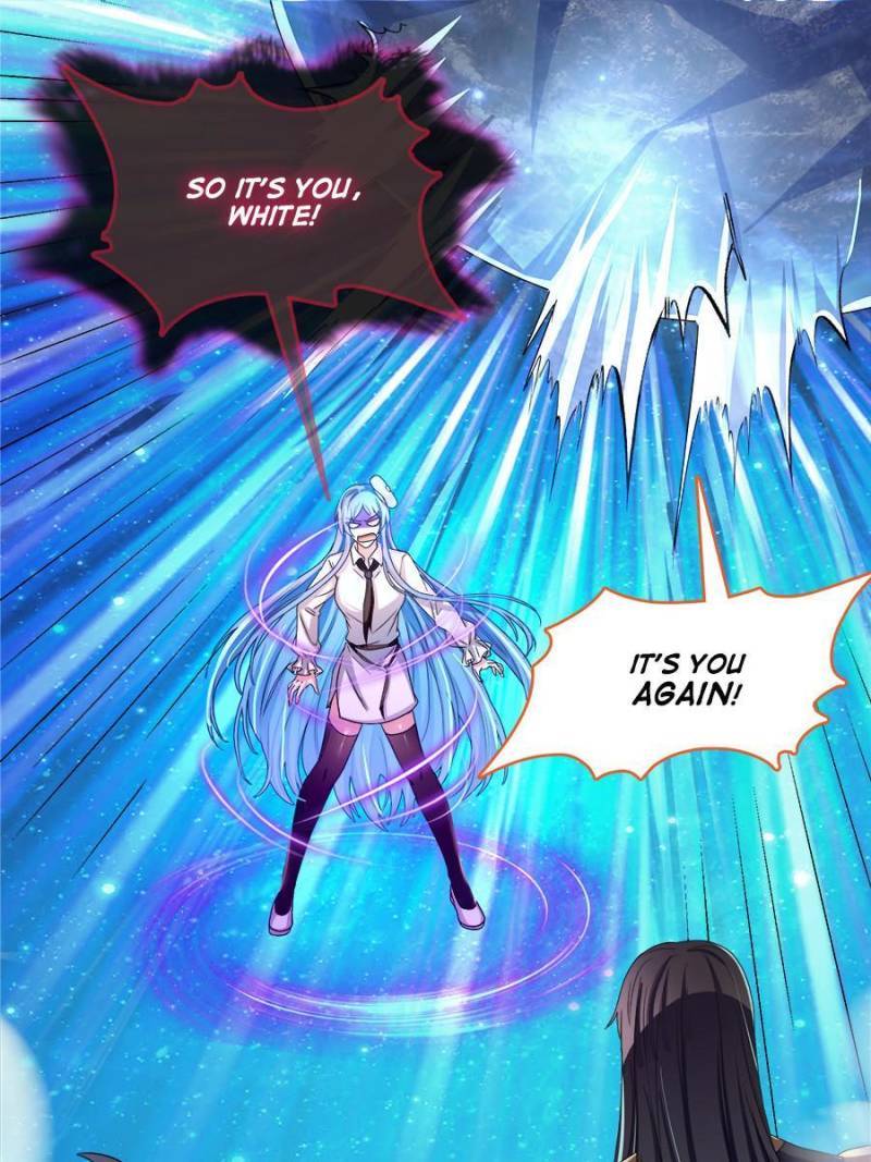 Cultivation Chat Group chapter 435 - page 40