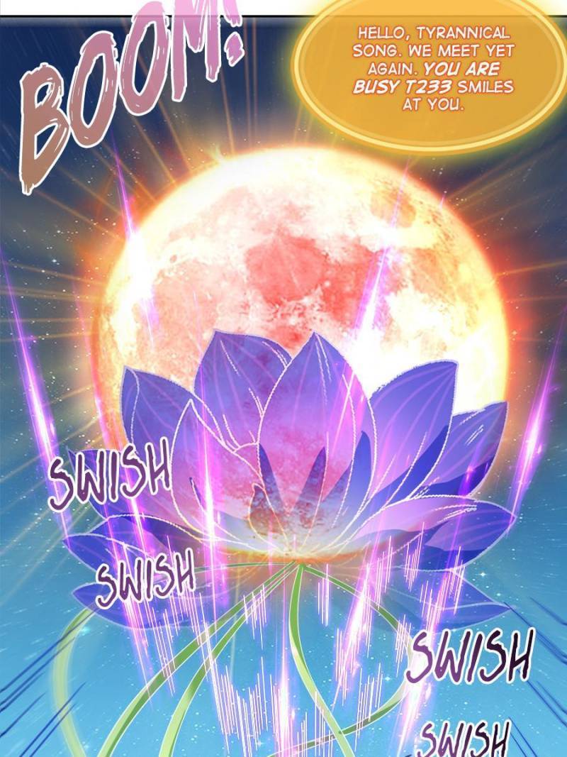 Cultivation Chat Group chapter 435 - page 50