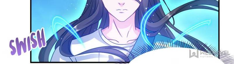 Cultivation Chat Group chapter 285 - page 12