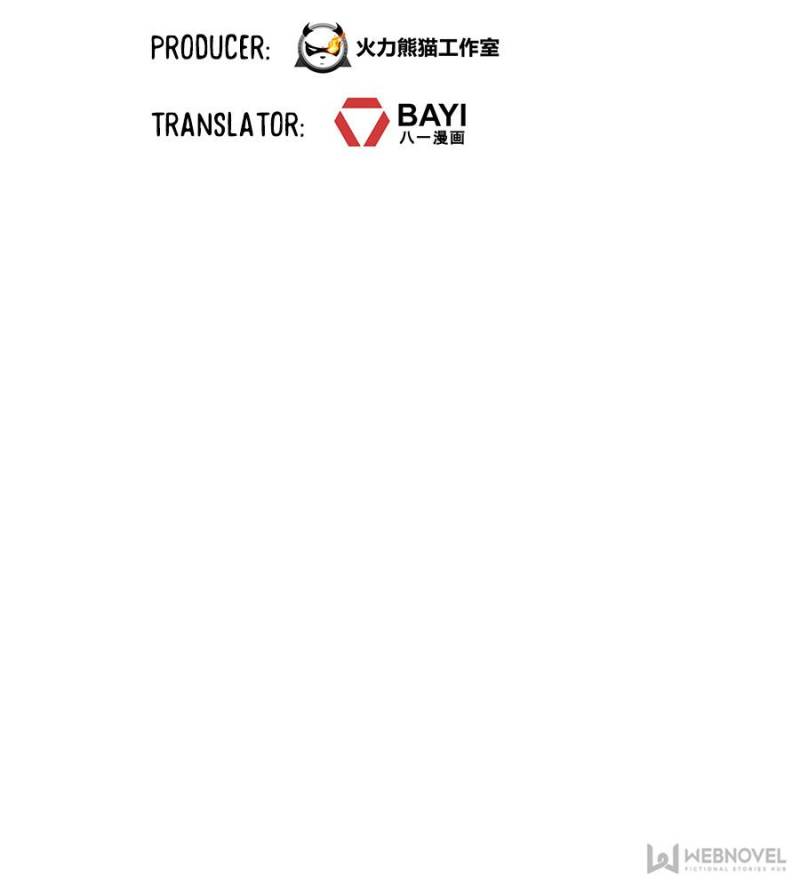 Cultivation Chat Group chapter 285 - page 14