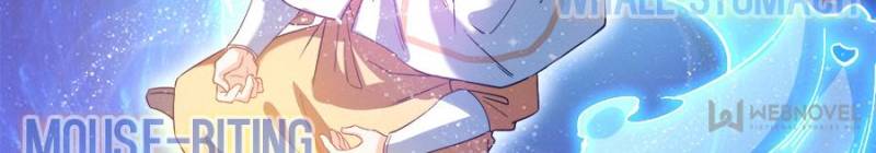 Cultivation Chat Group chapter 285 - page 32
