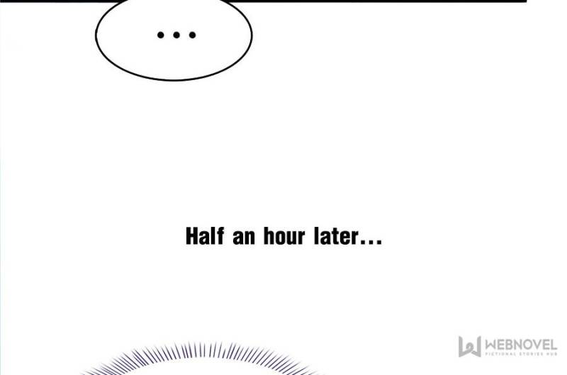Cultivation Chat Group chapter 285 - page 48