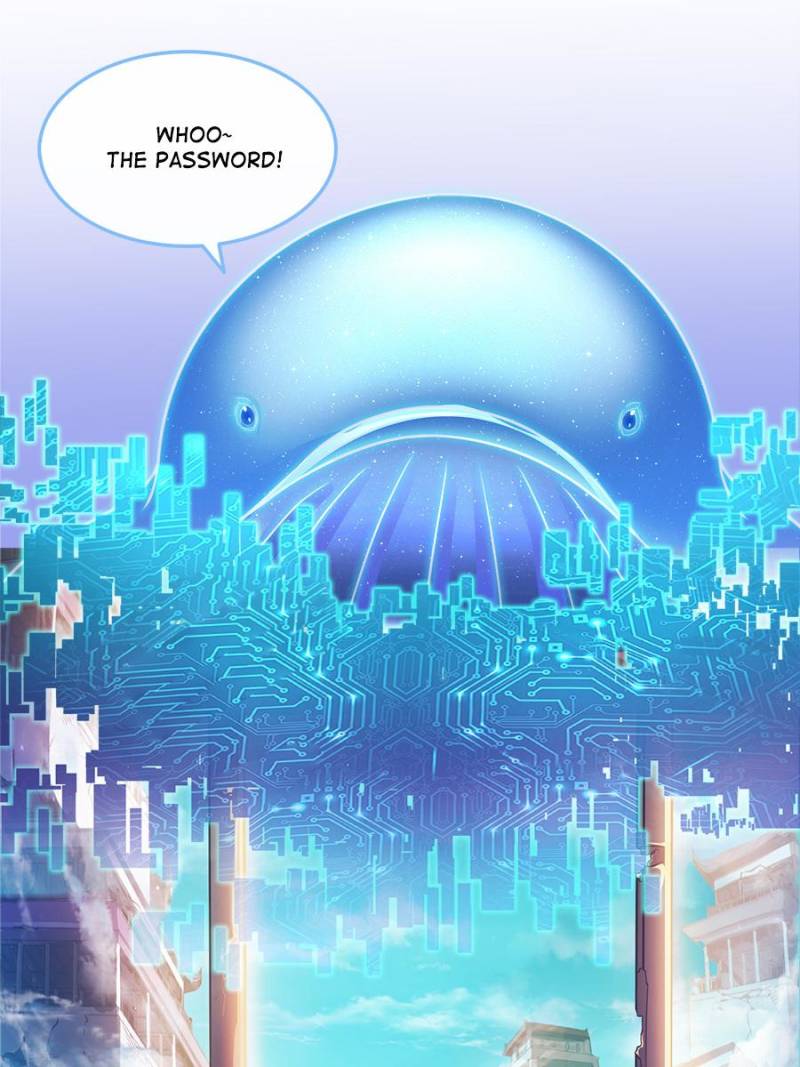 Cultivation Chat Group chapter 285 - page 7