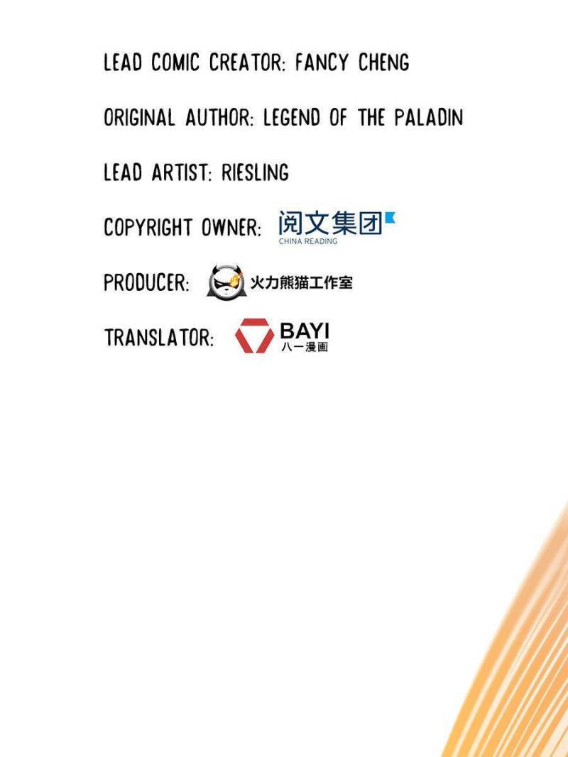 Cultivation Chat Group chapter 393 - page 16
