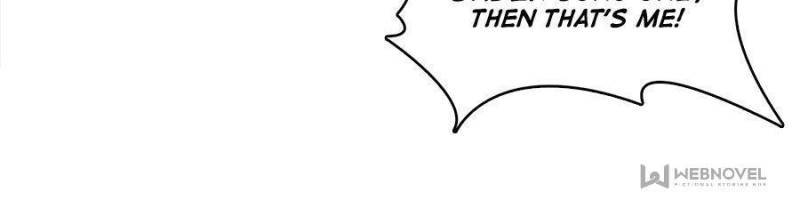 Cultivation Chat Group chapter 393 - page 28