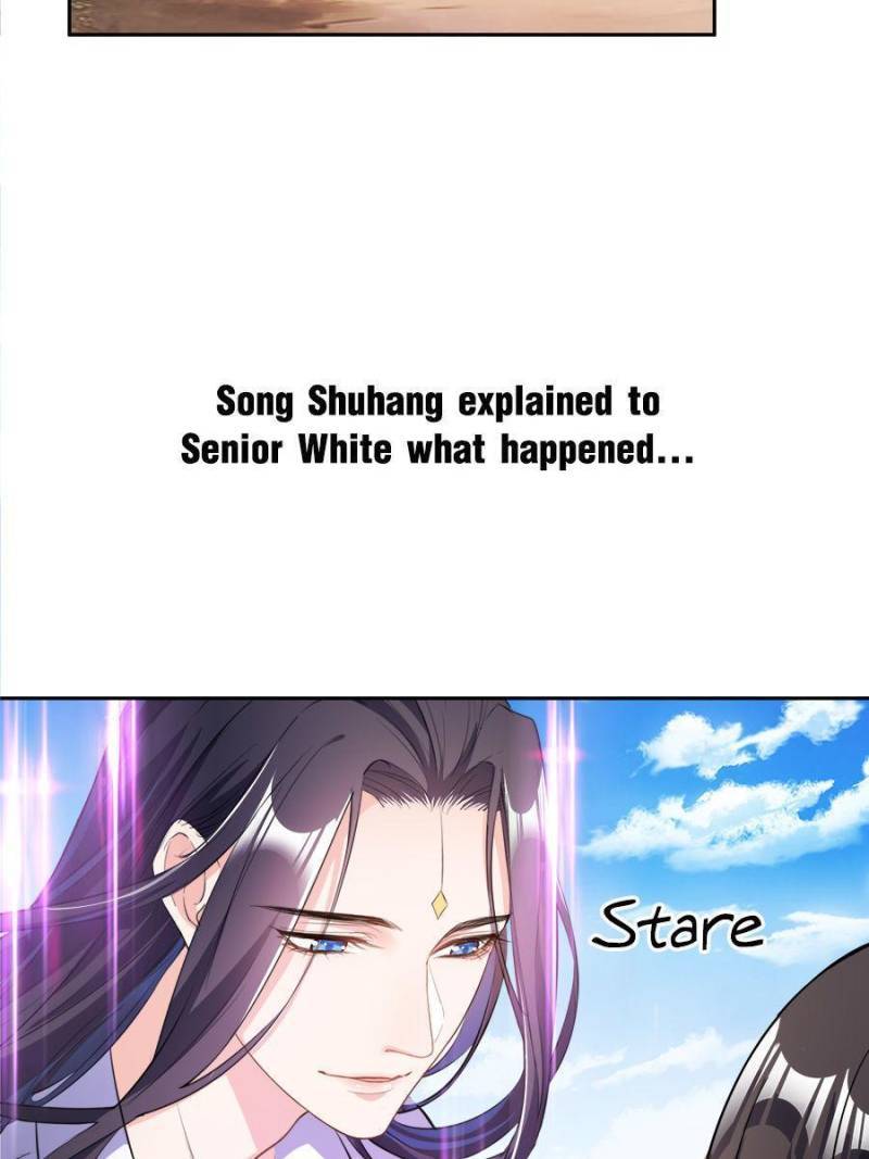 Cultivation Chat Group chapter 393 - page 47