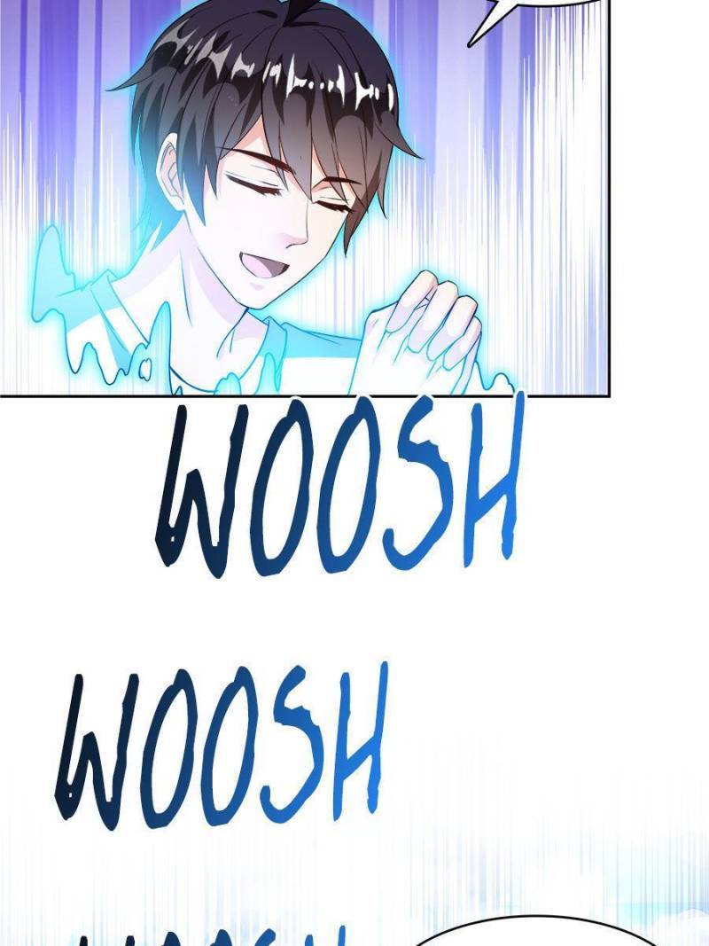 Cultivation Chat Group chapter 393 - page 5