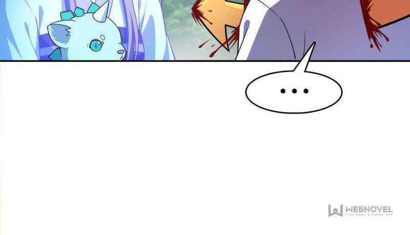 Cultivation Chat Group chapter 393 - page 62